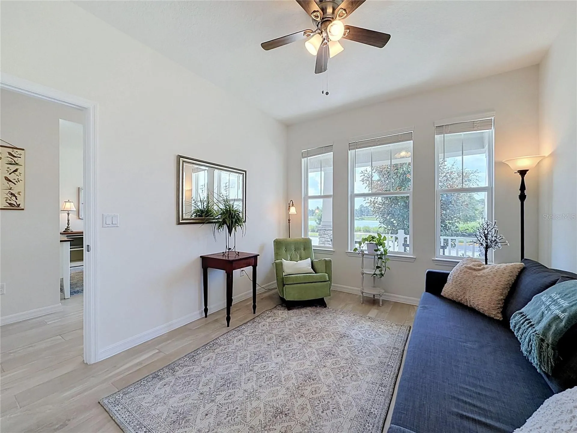 9068 Exploration Avenue Orlando FL 32832