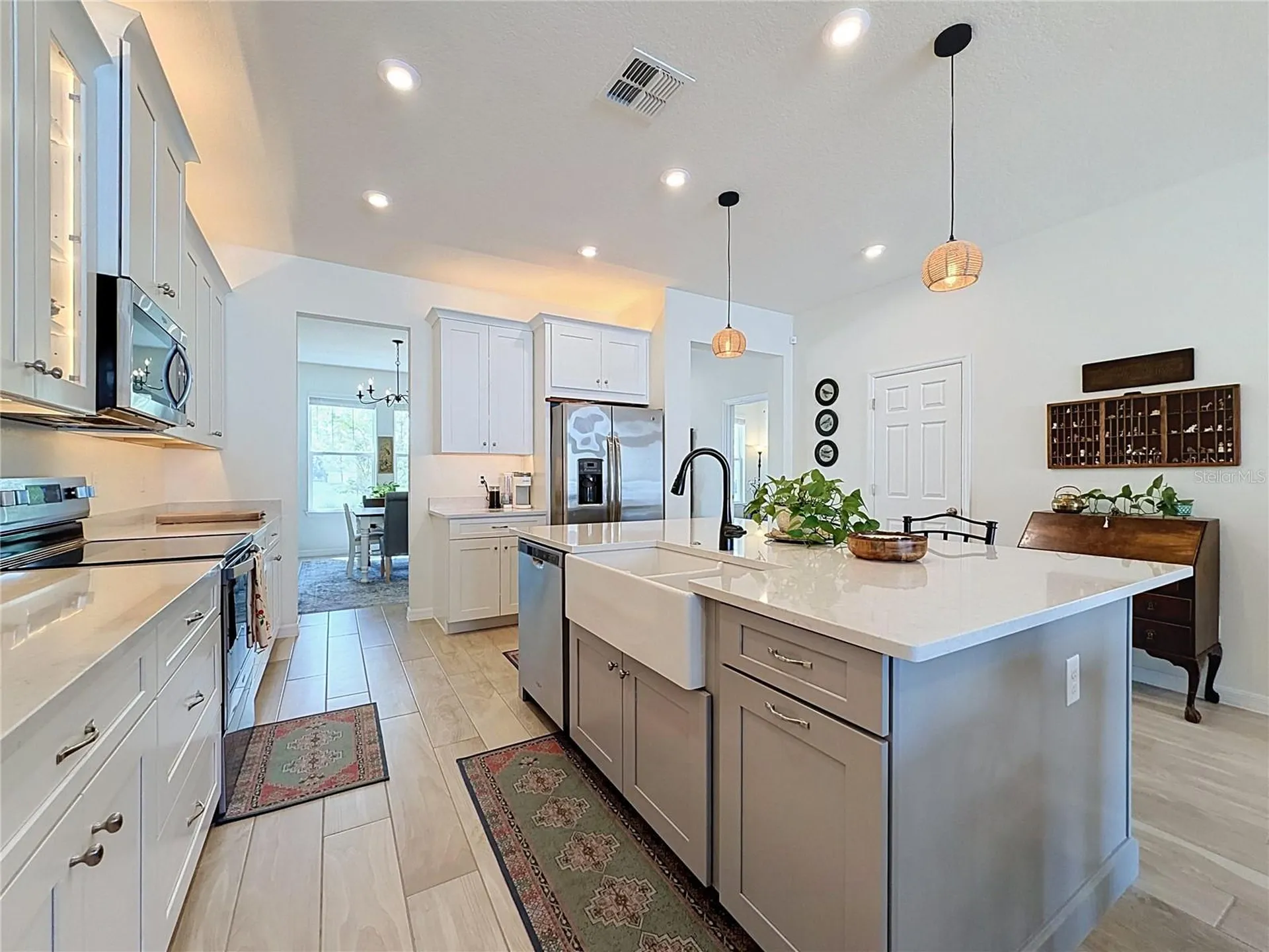 9068 Exploration Avenue Orlando FL 32832