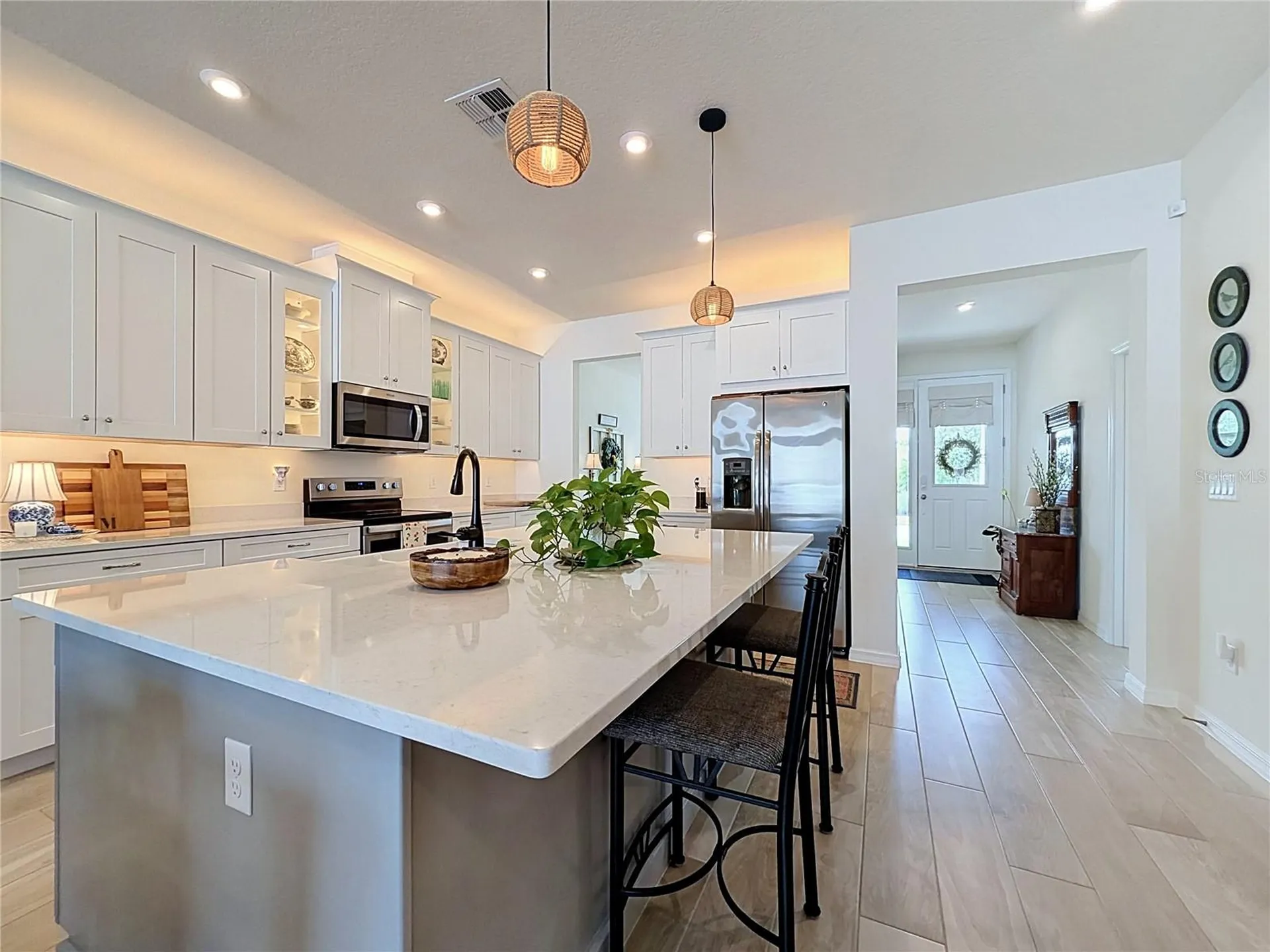 9068 Exploration Avenue Orlando FL 32832