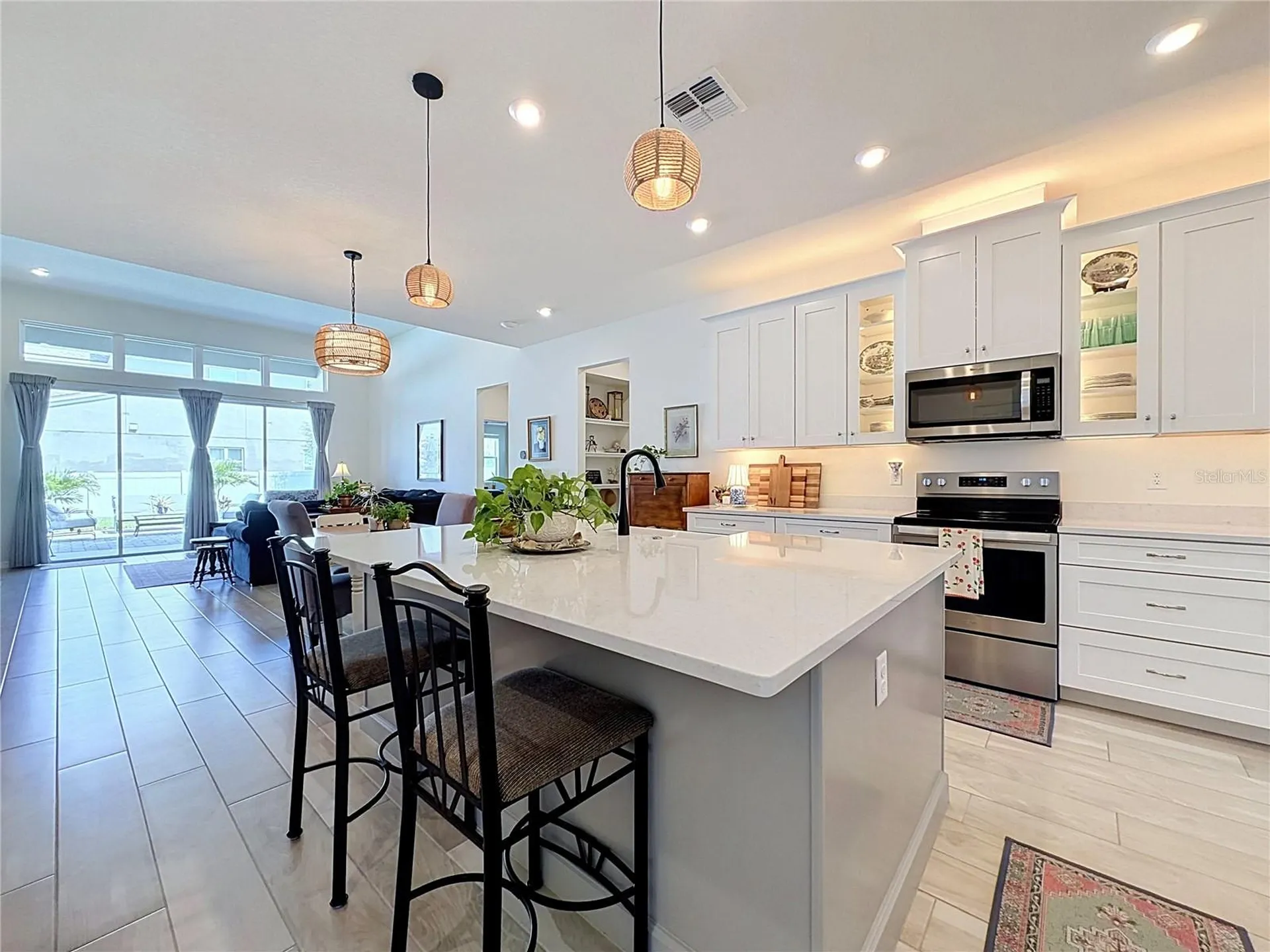 9068 Exploration Avenue Orlando FL 32832