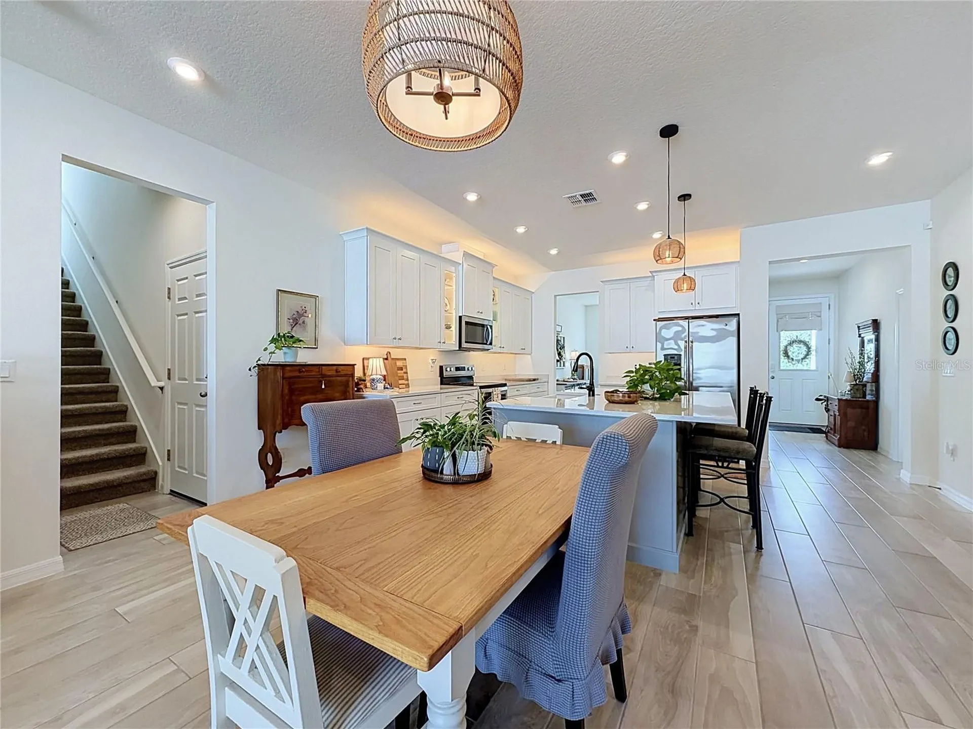 9068 Exploration Avenue Orlando FL 32832