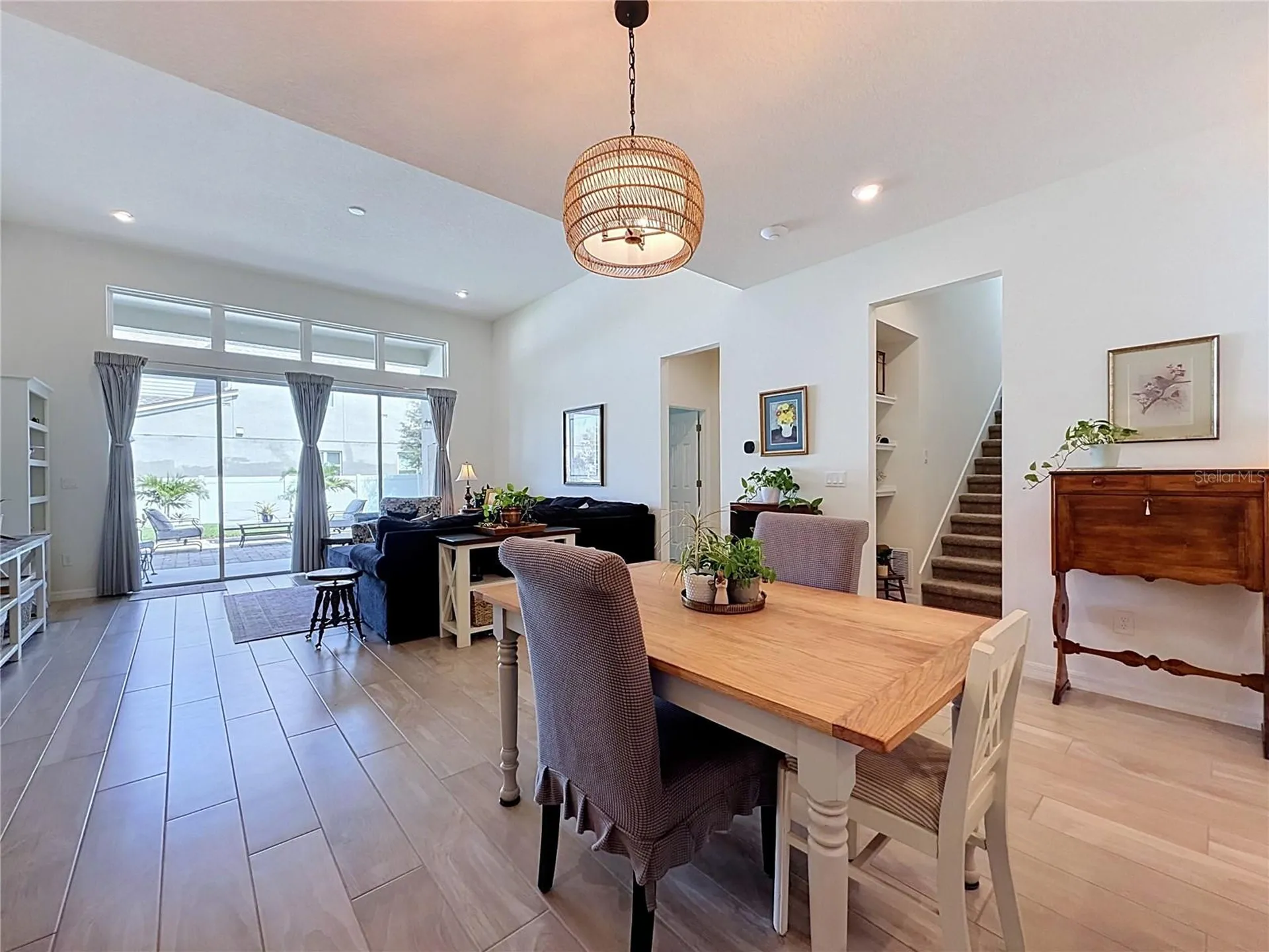 9068 Exploration Avenue Orlando FL 32832
