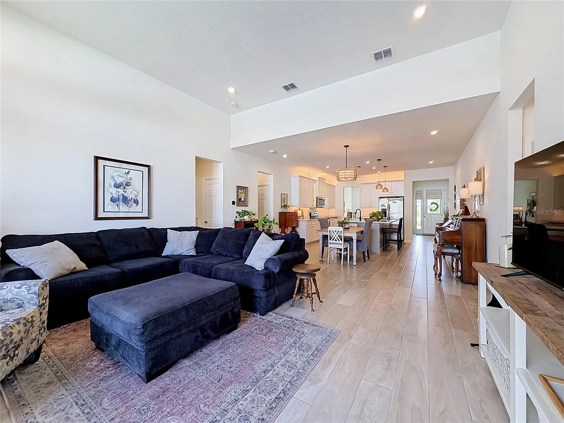 9068 Exploration Avenue Orlando FL 32832