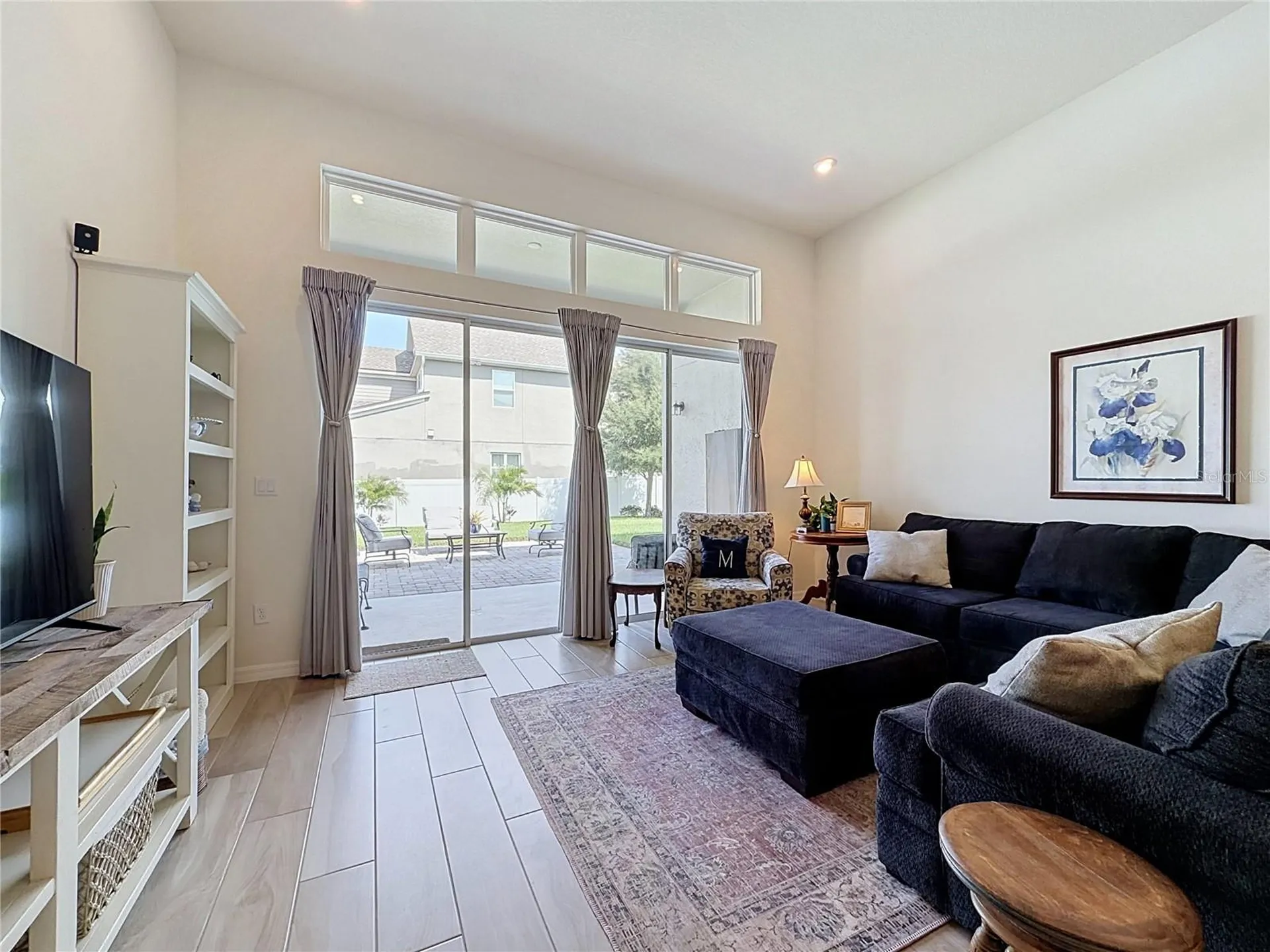 9068 Exploration Avenue Orlando FL 32832