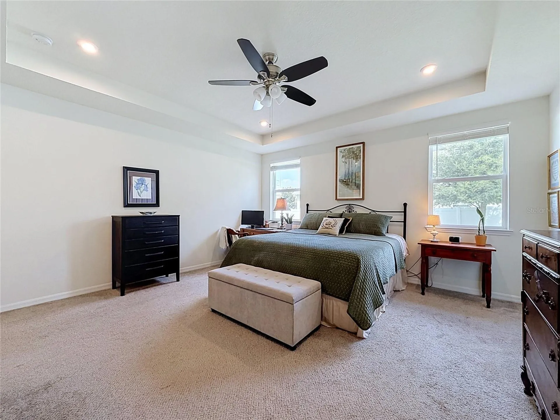 9068 Exploration Avenue Orlando FL 32832