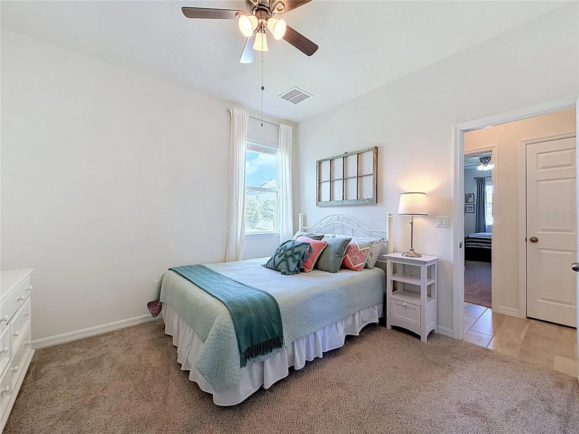 9068 Exploration Avenue Orlando FL 32832