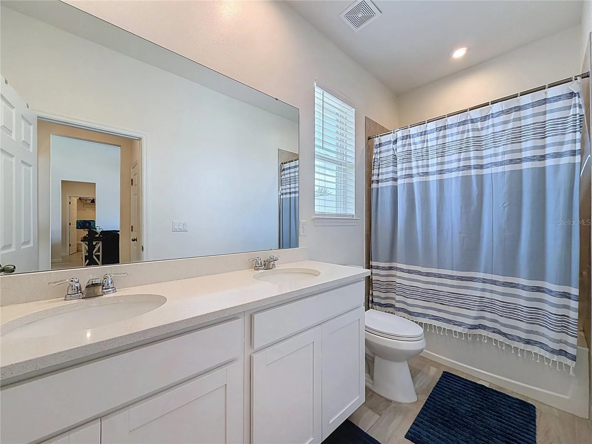 9068 Exploration Avenue Orlando FL 32832