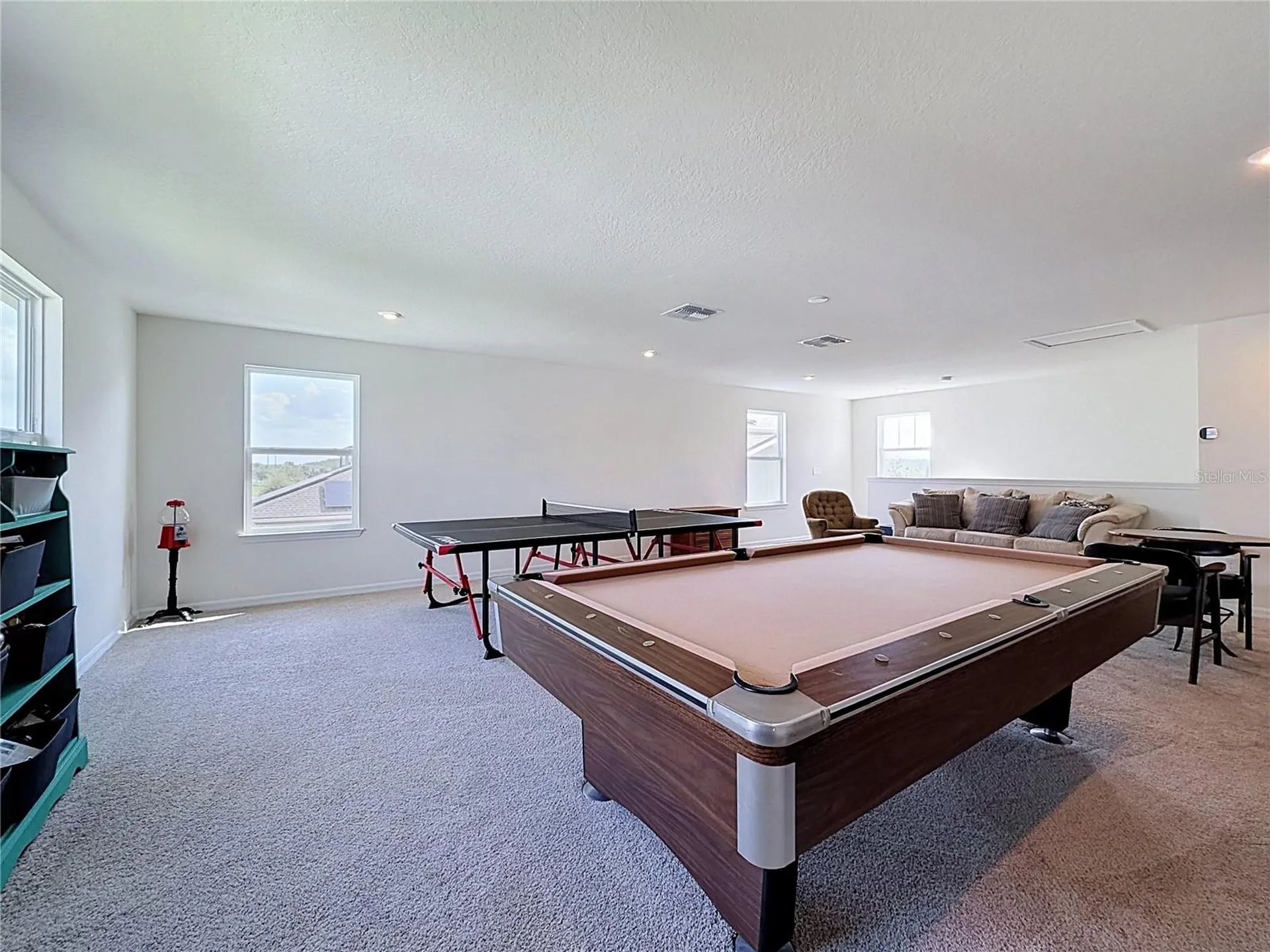 9068 Exploration Avenue Orlando FL 32832