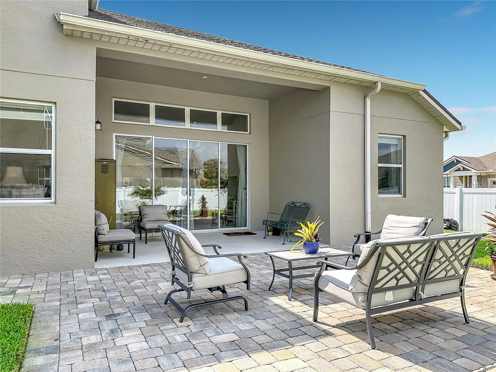 9068 Exploration Avenue Orlando FL 32832