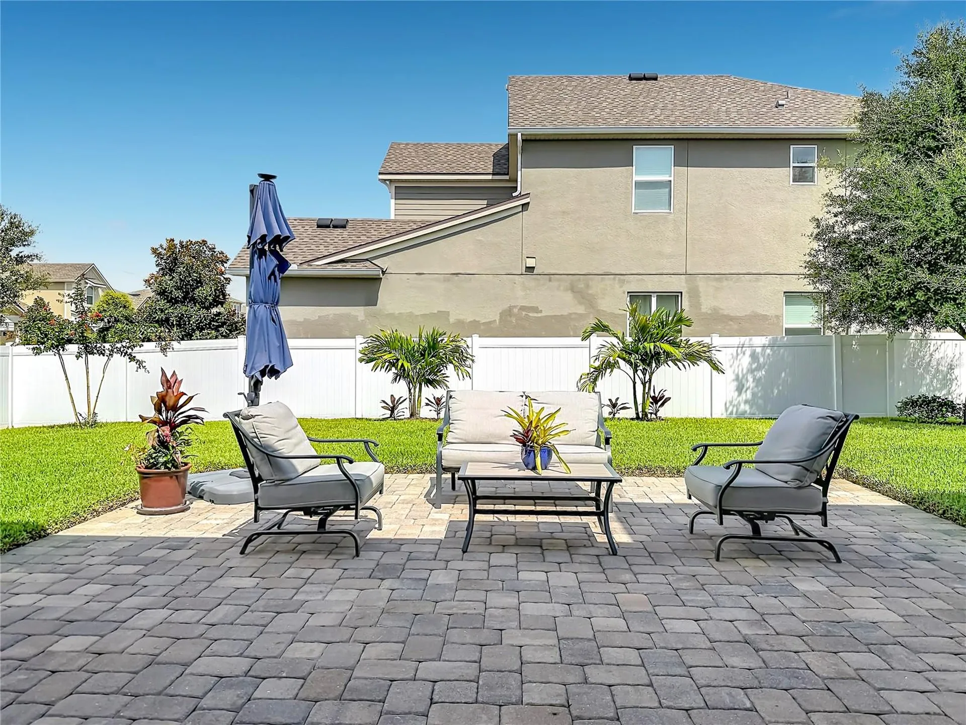 9068 Exploration Avenue Orlando FL 32832
