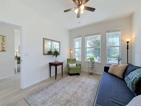 9068 Exploration Avenue Orlando FL 32832