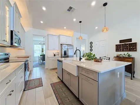 9068 Exploration Avenue Orlando FL 32832
