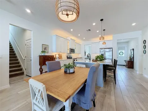 9068 Exploration Avenue Orlando FL 32832