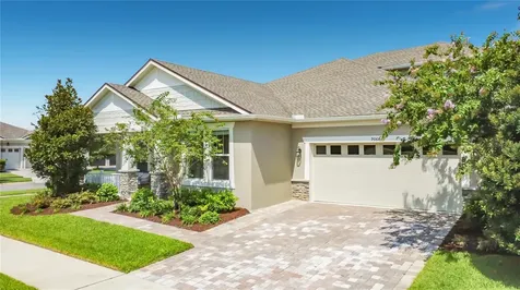 9068 Exploration Avenue Orlando FL 32832