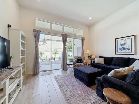 9068 Exploration Avenue Orlando FL 32832