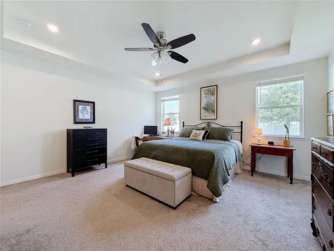 9068 Exploration Avenue Orlando FL 32832