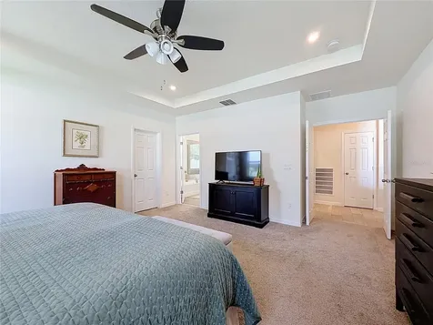 9068 Exploration Avenue Orlando FL 32832