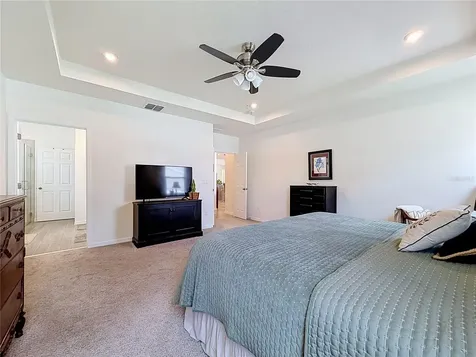 9068 Exploration Avenue Orlando FL 32832