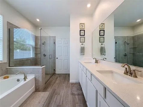 9068 Exploration Avenue Orlando FL 32832