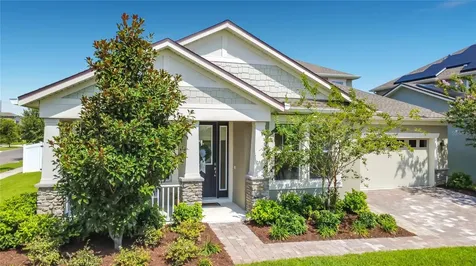 9068 Exploration Avenue Orlando FL 32832