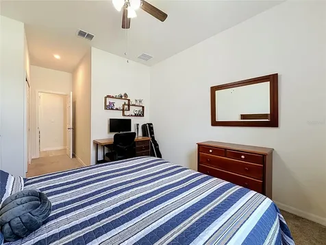 9068 Exploration Avenue Orlando FL 32832