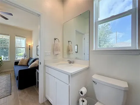 9068 Exploration Avenue Orlando FL 32832