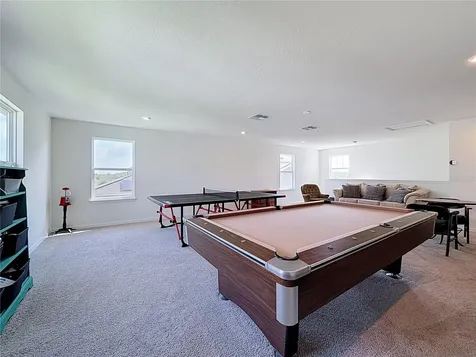 9068 Exploration Avenue Orlando FL 32832
