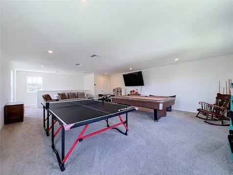 9068 Exploration Avenue Orlando FL 32832