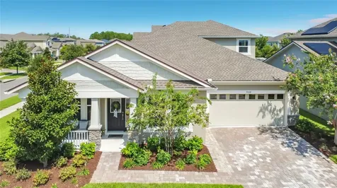 9068 Exploration Avenue Orlando FL 32832