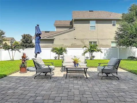 9068 Exploration Avenue Orlando FL 32832