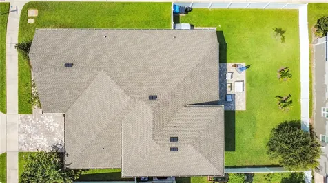 9068 Exploration Avenue Orlando FL 32832