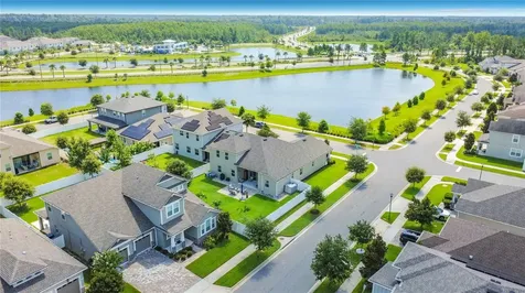 9068 Exploration Avenue Orlando FL 32832