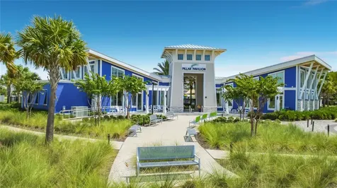 9068 Exploration Avenue Orlando FL 32832