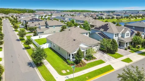 9068 Exploration Avenue Orlando FL 32832