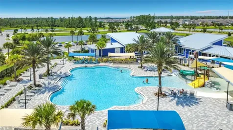 9068 Exploration Avenue Orlando FL 32832