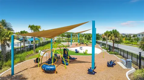 9068 Exploration Avenue Orlando FL 32832