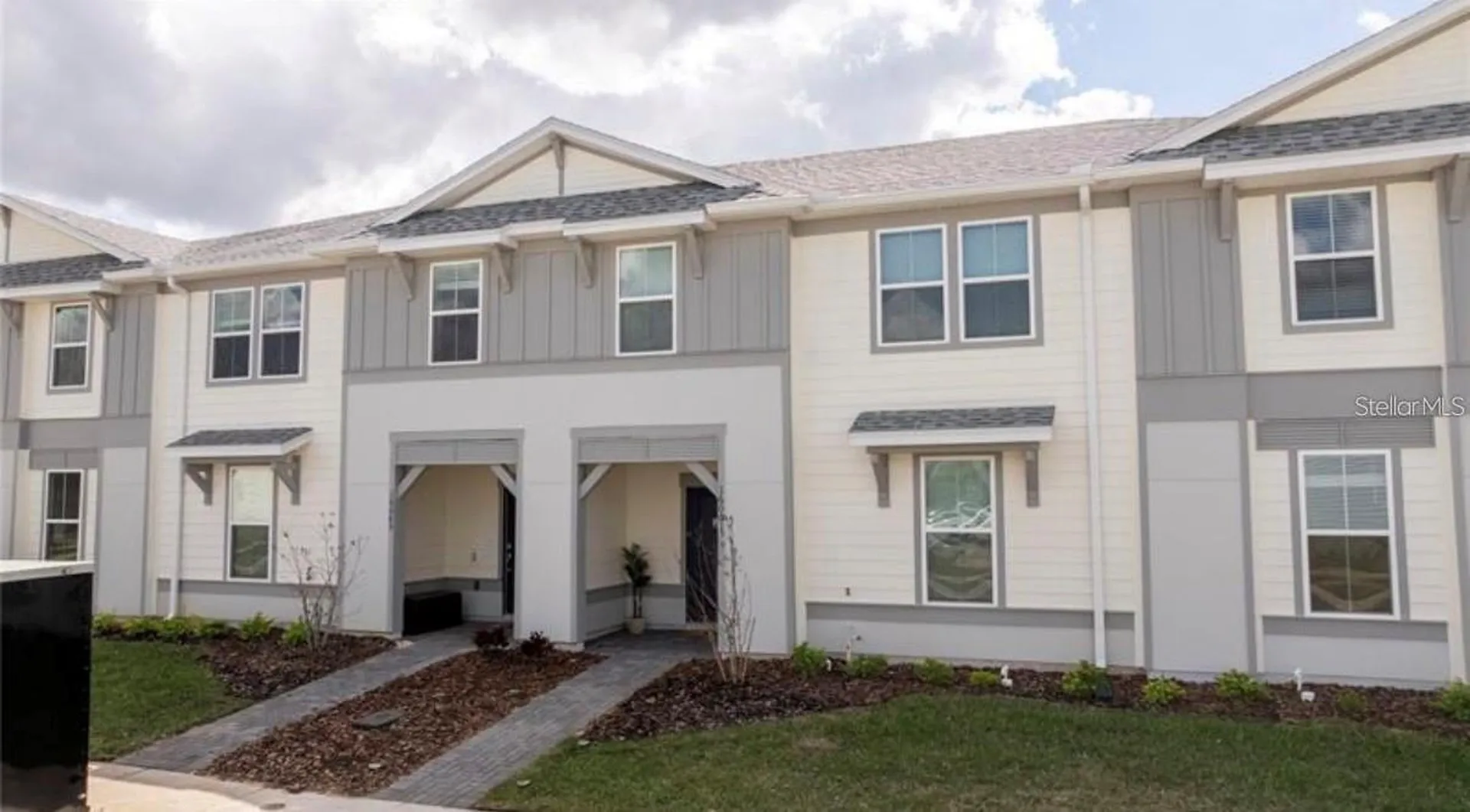 1264 Blue Island Drive Clermont FL 34714