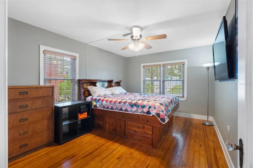1010 Osage Street Clearwater FL 33755