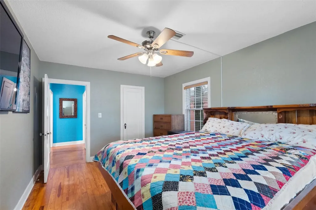 1010 Osage Street Clearwater FL 33755