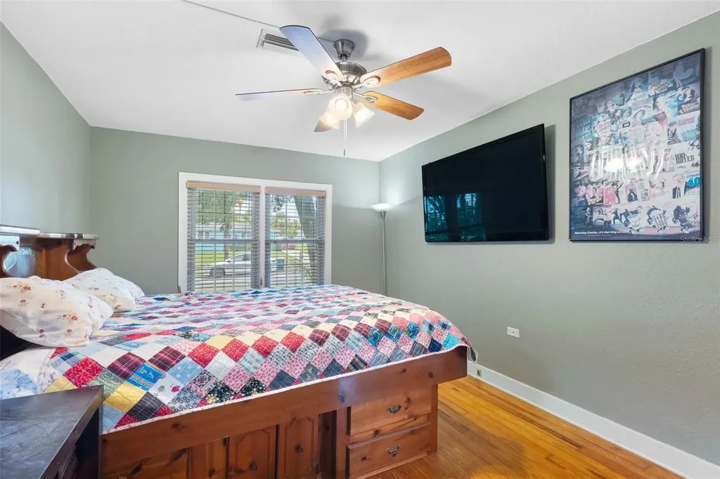 1010 Osage Street Clearwater FL 33755