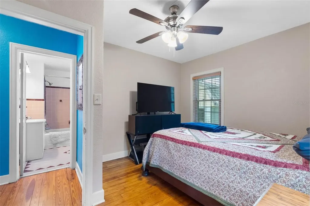1010 Osage Street Clearwater FL 33755