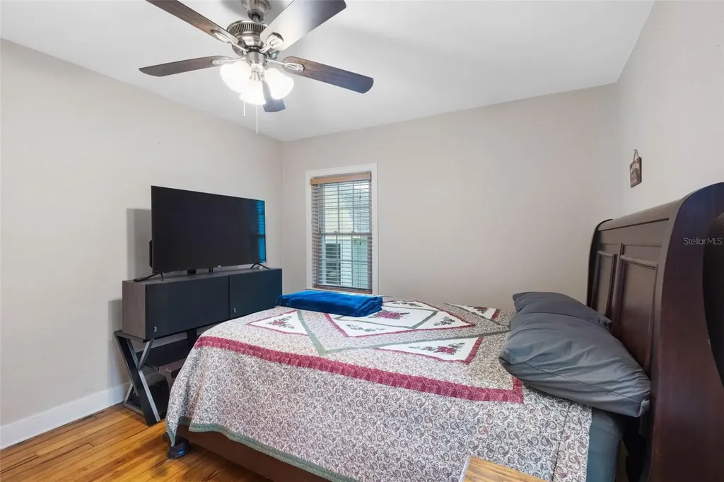 1010 Osage Street Clearwater FL 33755
