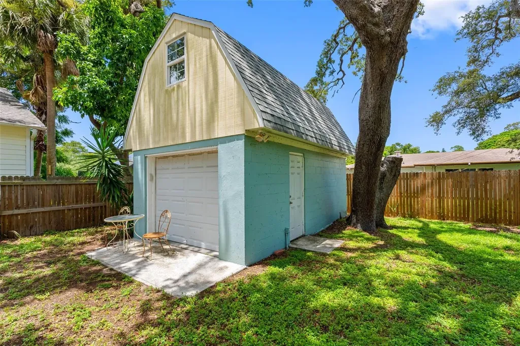 1010 Osage Street Clearwater FL 33755