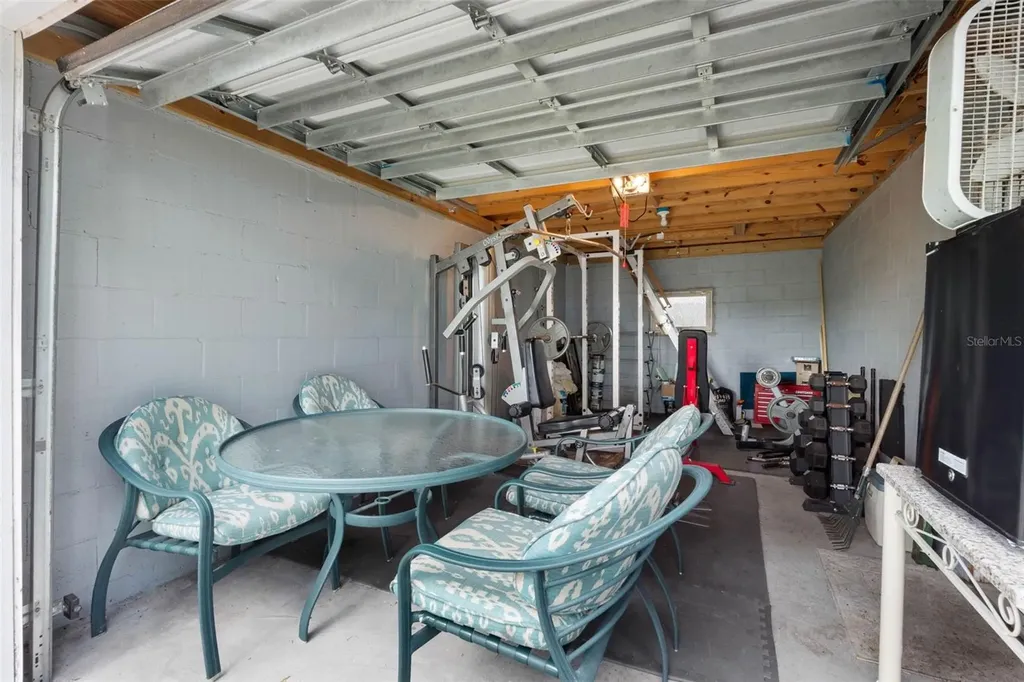1010 Osage Street Clearwater FL 33755
