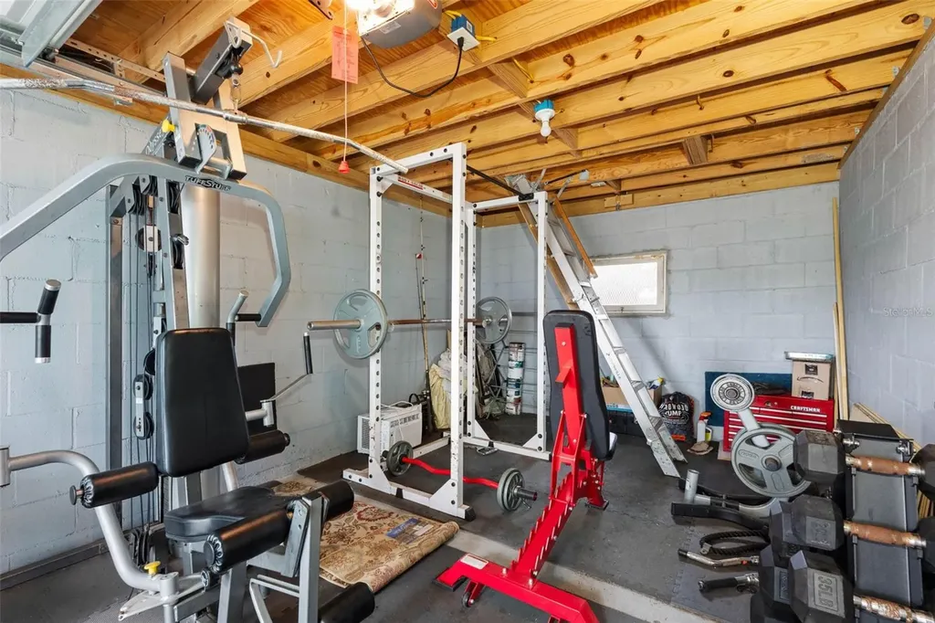1010 Osage Street Clearwater FL 33755