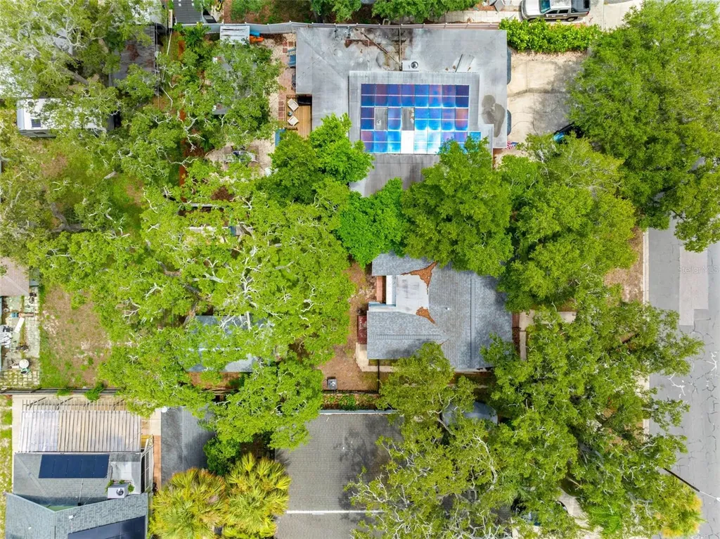 1010 Osage Street Clearwater FL 33755