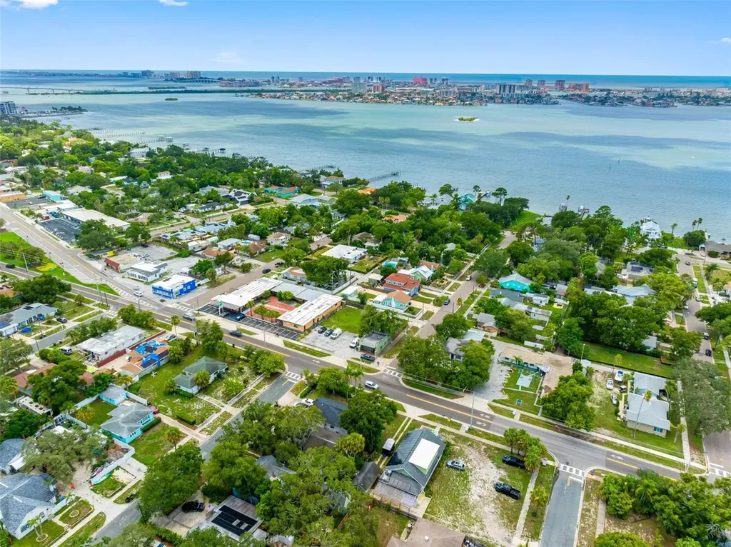 1010 Osage Street Clearwater FL 33755