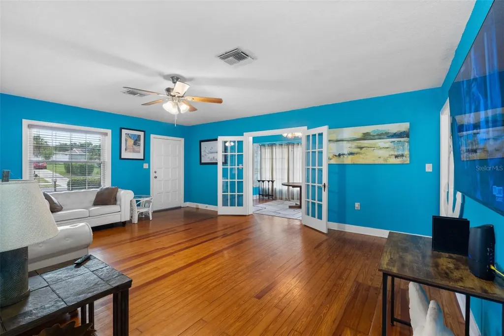 1010 Osage Street Clearwater FL 33755