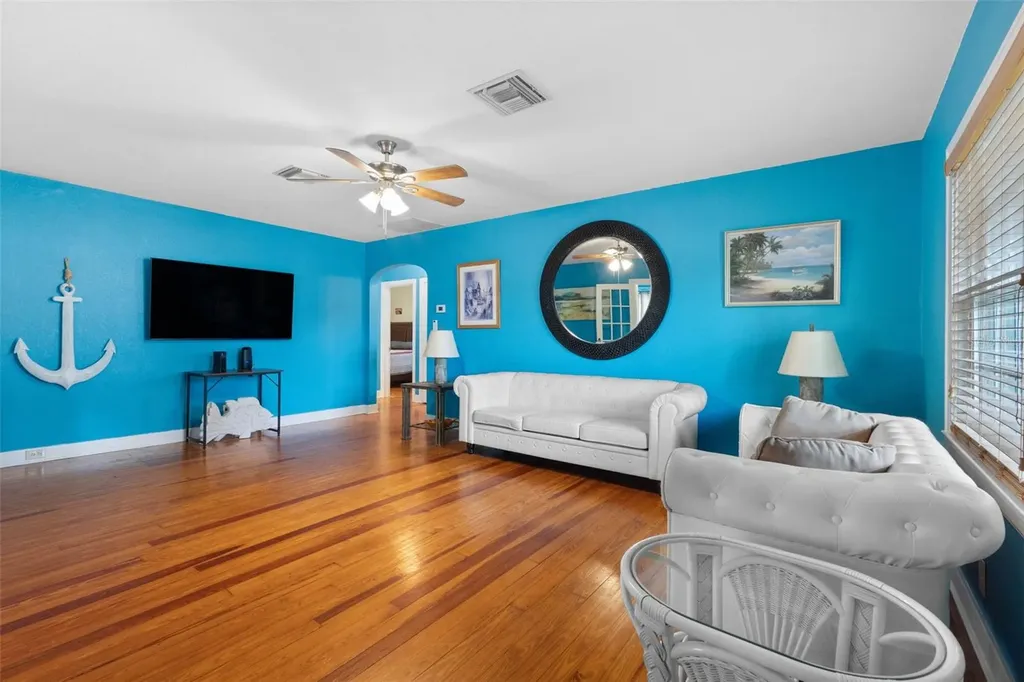 1010 Osage Street Clearwater FL 33755