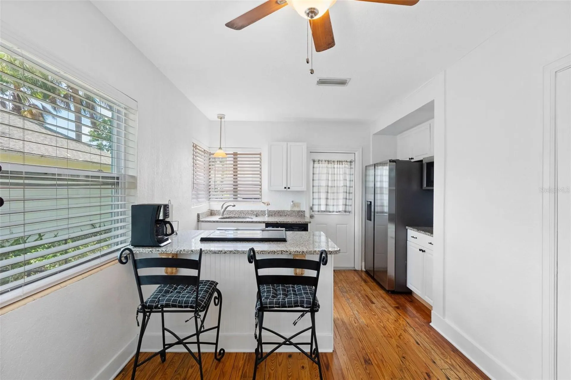 1010 Osage Street Clearwater FL 33755